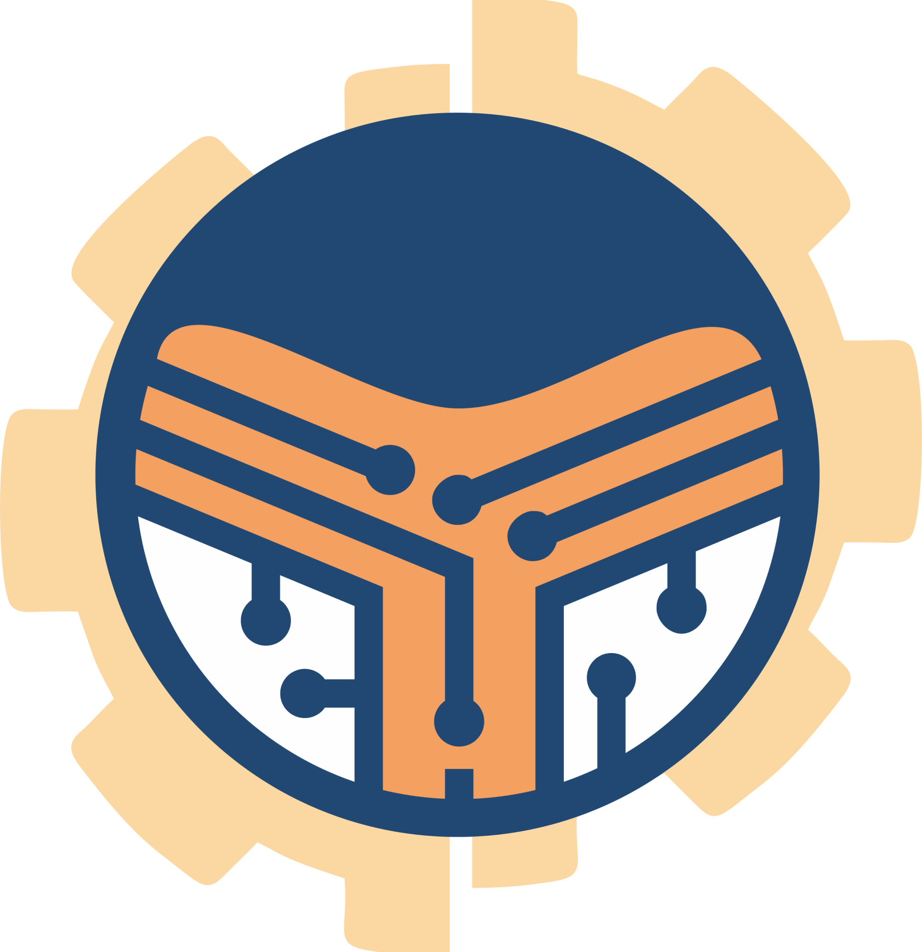 logo HIMA
