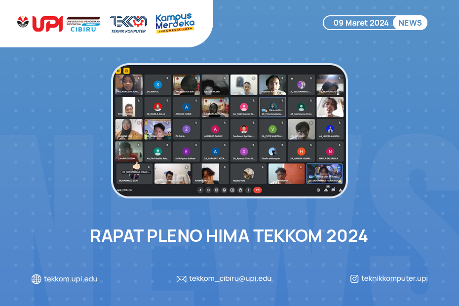 rapat-pleno